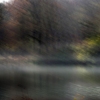 allee