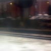 station pass