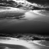 arc plat