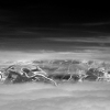 sky plat