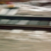 past tracks