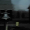 bell