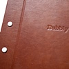 Bubbly Creek