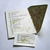 Graduation Invitations