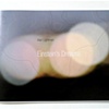 Einstein's Dreams Book