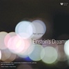 Einstein's Dreams Poster