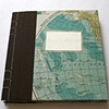 Photo Album