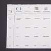 Colophon