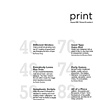 Table of Conents 