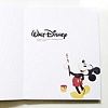 Walt Disney Catalog