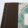 Photo Album