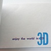 Letterpress "How to" Manual