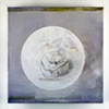 Paintings/Drawings