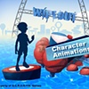 Character Animation