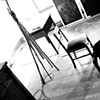 Work Space