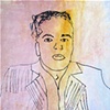 Famous Mister Artist
