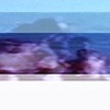Beach Panorama 6 (German porn)