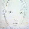 PORTRAITS