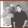 Derek & Paul