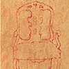 Monster Chair
