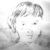 Girl Artist