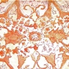 Pattern Painting (3)