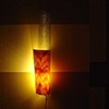 Meshlite 2
