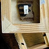 Box 101 (MarlBox)
