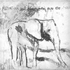 Hunting & Housing An Elephant