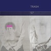 TRASH Magazine 3