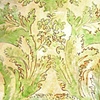 Pattern Painting (2)