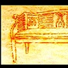 Swedish Bench 
