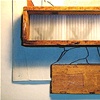 Cock Box