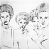 Family Set 3 