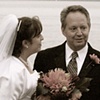 James & Michelle