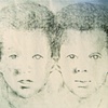ConjointTwin (detail)
