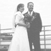 James & Michelle