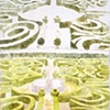 Double Labyrinth