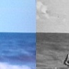 Beach Panorama