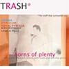 TRASH Magazine 7