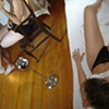 Still from White Male White Female