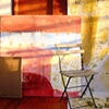 Drawing studio