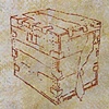 Trunk