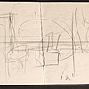 Sketchbook . 2006