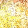 Pattern Painting (4)
