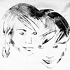 PORTRAITS