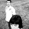 Stephanie & Slade