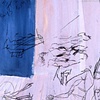 Untitled 1999