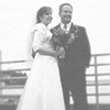 James & Michelle