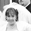 James & Michelle